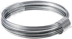 Wire 22m 262400255