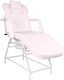 Prestige Beauty Chair Pink