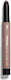 it Cosmetics Eye Shadow Matte in Stick '''''Bare & Brave'''''