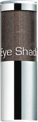 ArtDeco Eyeshadow Lidschatten in Pulverform in ...