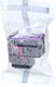 Superbulk Compatible Inkjet Printer Ink HP 17ml Multiple (Color) 1pcs