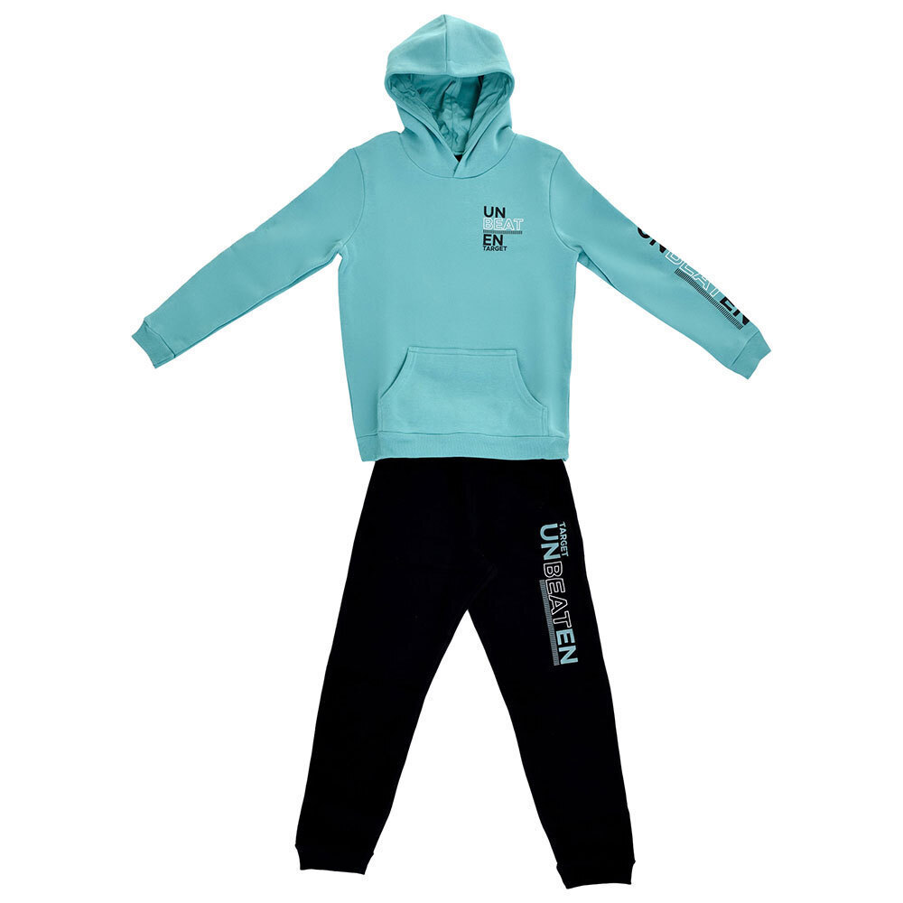 Target top sweatpants set