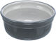 Trixie Ceramic Food Bowl for Dog & Cat 1.6L 20cm