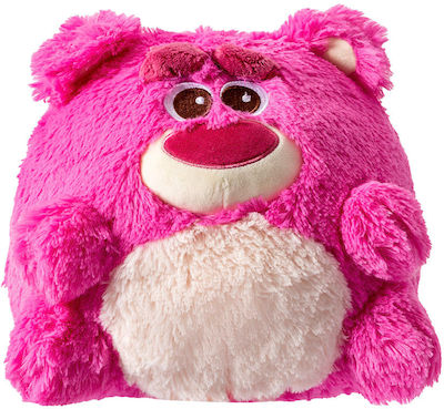 Lutrino Round Lotso