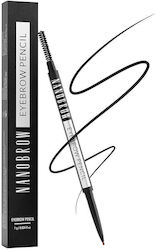 Nanobrow Молив За Вежди