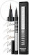 Nanobrow Μολύβι για Φρύδια Dark Brown (#1B1B1B) 1ml