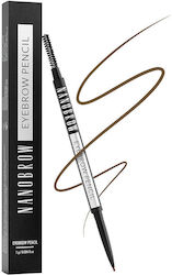 Nanobrow Brow Pencil