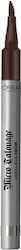 Nanobrow Brow Pencil 1ml