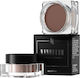 Nanobrow Pomade για Φρύδια Dark Brown (#6 g)
