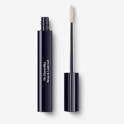 Dr. Hauschka Brow Lash Gel Pencil For Eyebrows 6ml Dr. Hauschka Brow Lash Gel Pencil For Eyebrows 6ml