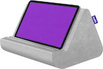 Buddi Tablet Stand Desktop Gray