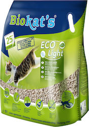 Biokat's Eco Light 5лт Biokat's Eco Light 5лт