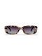 Chpo Nicole Sunglasses Frame 16132TK