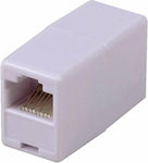 Cable Connector