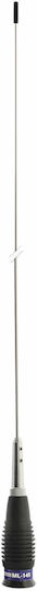 PNI ML-145 Antenne Funkgerät UHF/VHF