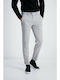 Hose Gray