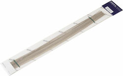Hosco HF-U1 Saiteninstrumentzubehör