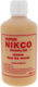Super Nikco Spray für Saiteninstrumenten Körper