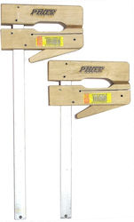 Ersatzteil Für Drosselklappe