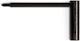 Taylor Truss Rod Saiteninstrumentzubehör