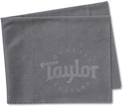 Taylor 1310 Verschiedene Zubehörteile Für Streichinstrumente