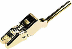Ibanez Tremolo Saddle Тремоло