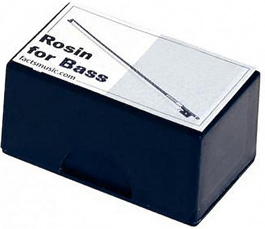 Gewa Gewapure Double Bass Rosin Colofoniu