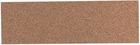 Gewa Replacement Chinrest Cork made of Cork