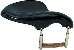 Gewa Wendling Violin Chinrest Synthetic 1/8 Plastic
