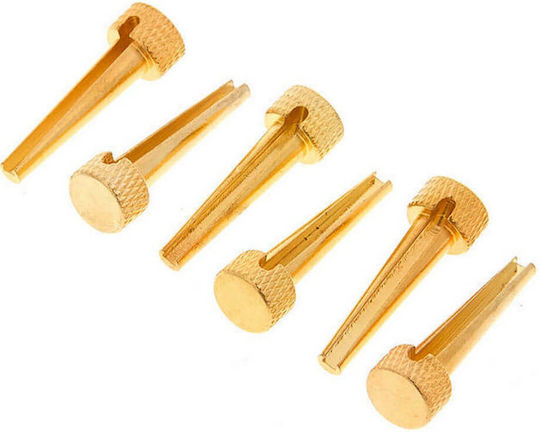 D'Andrea D' Andrea Tp-1b Accesoriu pentru Instrumente cu Coarde
