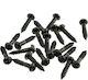 Fire & Stone Fire&stone Tuning Machine Screws