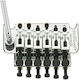 Floyd Rose Tremolo Special Chrome Left Hand