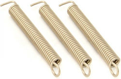 Floyd Rose Original Tremolo Springs