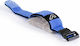 Gruv Gear Fretwrap