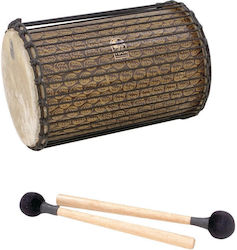 Toca Percussion Bețe Freestyle Djun Djun 15" SFDD-15AM