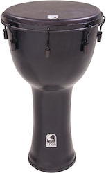 Toca Percussion Freestyle SFDMX-14BMB 14 inci