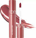 Rom&nd Rom&nd Juicy Lasting Tint #11 Υγρό Κραγιόν Matte 11 Pink Pumpkin 5.5gr