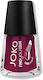 JOKO Find Your Color Гланцов Лак За Нокти 131N2...