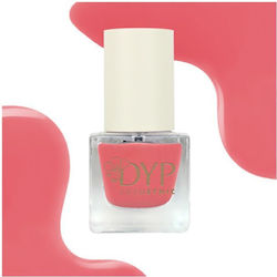 DYP Cosmethic Лак За Нокти