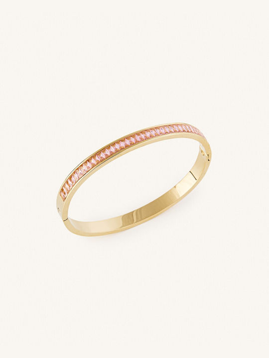 Cartier love bracelet skroutz new arrivals