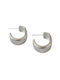 Earrings Hoops