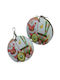 Earrings Pendants