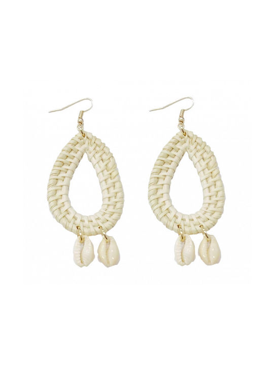 Earrings Hoops