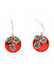 Earrings Pendants