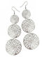 Tatu Moyo Earrings
