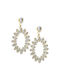 FantazyStores Earrings Pendants