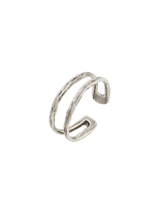 Women's Brass Ring