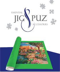 Jig & Puz Jig Puz 1000τμχ