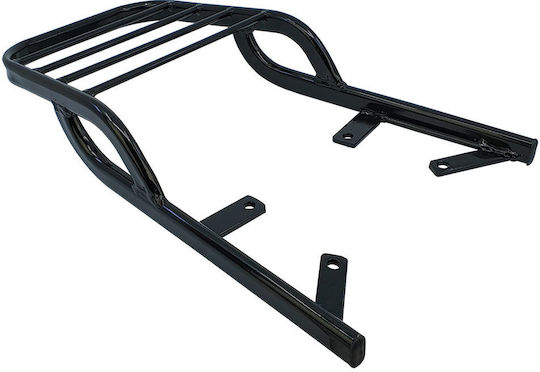Gestell für Kawasaki KAZE R 115