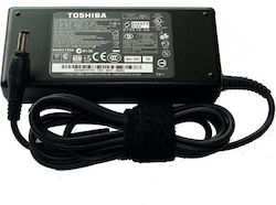 Delta ADP-90MD 90W 19V mit Abnehmbarem Netzkabel Delta ADP-90MD 90W 19V mit Abnehmbarem Netzkabel